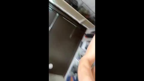 glebc online show from 03/16/26, 12:20