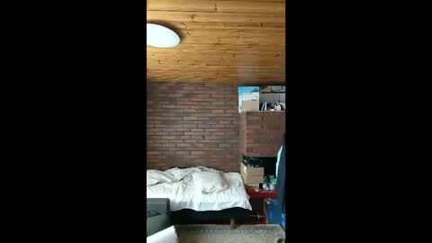 glebc online show from 03/22/26, 07:56