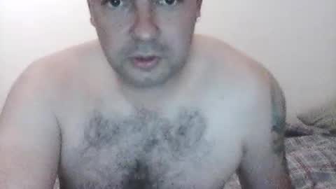 glebokowdupe online show from 06/11/26, 09:57