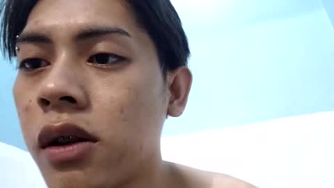 gleiahong online show from 03/11/25, 07:26