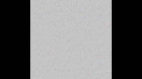 Snapshot of gleijetzhier chatting on 02/16/25, 06:32 Gleijetzhier online show from 02/16/25, 06:32