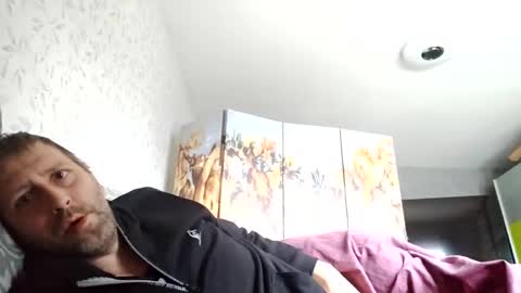 glekke89 online show from 01/20/25, 01:21