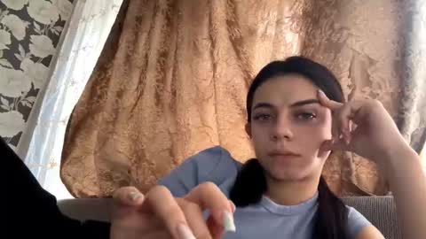 glendahammond online show from 02/27/26, 07:41