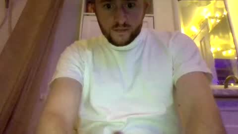 glenjam80 online show from 01/04/25, 02:25