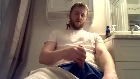 glenjam80 online show from 02/27/26, 10:32