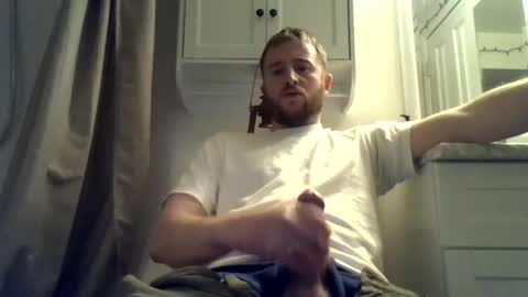 glenjam80 online show from 03/20/26, 08:35