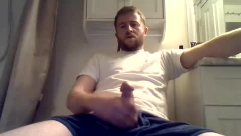 glenjam80 online show from 04/08/26, 12:43