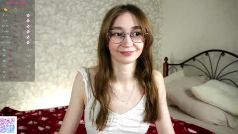 Snapshot of glennabardy chatting on 01/08/25, 02:14 Sandra online show from 01/08/25, 02:14