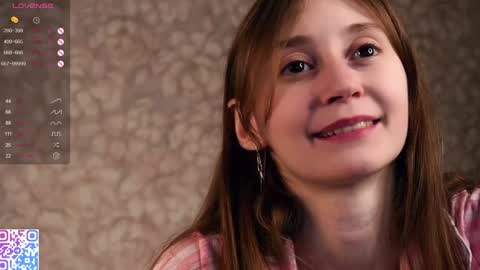 Snapshot of glennabardy chatting on 01/19/25, 09:55 Sandra online show from 01/19/25, 09:55