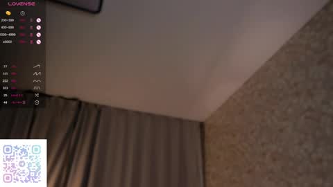 Snapshot of glennabardy chatting on 02/21/25, 09:11 Sandra online show from 02/21/25, 09:11