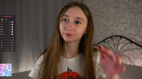 Snapshot of glennabardy chatting on 03/02/25, 06:40 Sandra online show from 03/02/25, 06:40