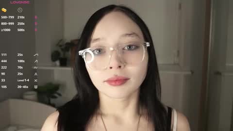 Snapshot of glennabardy chatting on 02/13/26, 06:15 Sandra online show from 02/13/26, 06:15