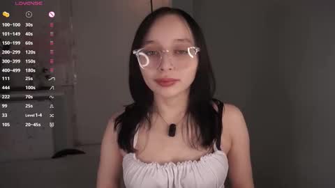 Snapshot of glennabardy chatting on 02/15/26, 06:15 Sandra online show from 02/15/26, 06:15