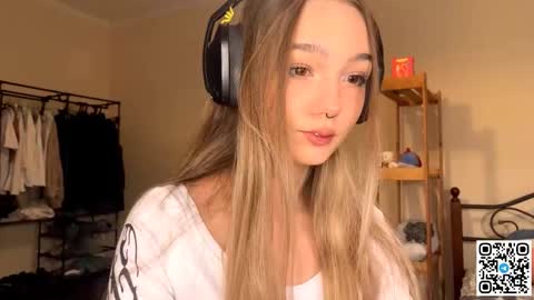 Catalina online show from 11/30/25, 11:03