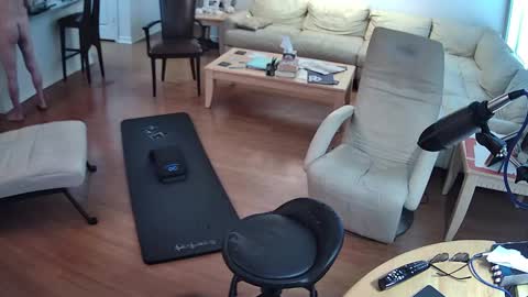 glennbitch online show from 02/13/25, 04:39