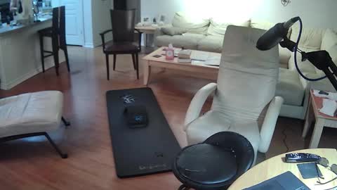 glennbitch online show from 11/05/25, 04:01