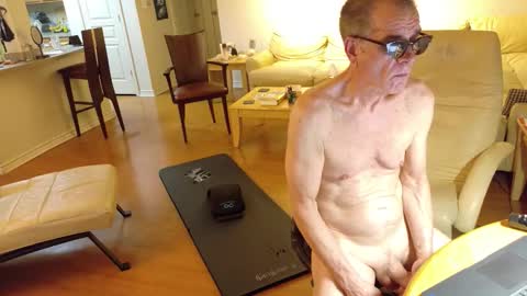 glennbitch online show from 03/26/26, 02:50