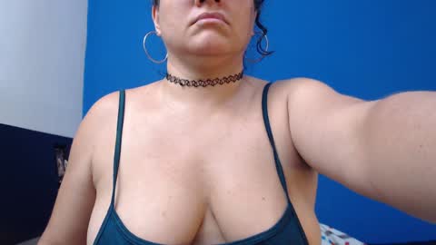 GlennddaStar online show from 04/09/26, 06:19