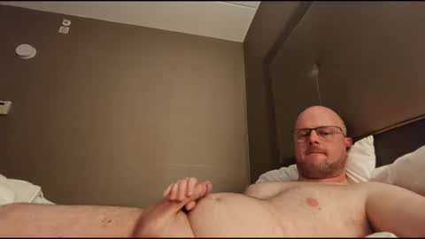 GFair online show from 02/16/26, 03:46