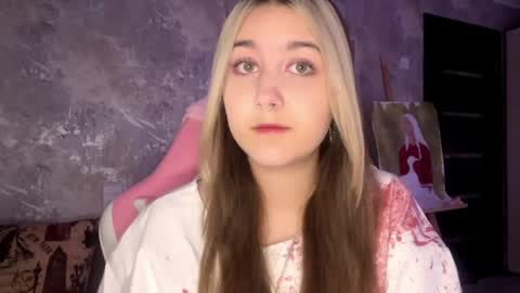 Kelly online show from 04/16/26, 12:17