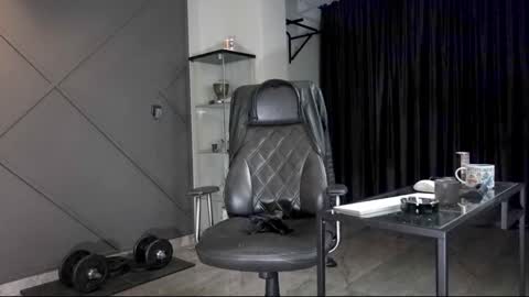 Matthew .. for short call me Matt online show from 12/28/24, 03:48