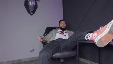 Matthew .. for short call me Matt online show from 09/17/25, 03:41