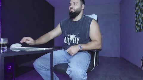 Matthew .. for short call me Matt online show from 12/22/25, 05:48