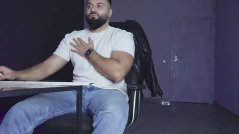 Matthew .. for short call me Matt online show from 01/10/26, 08:10