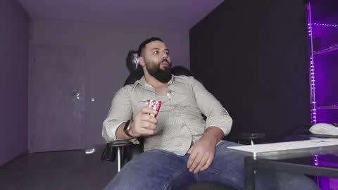 Matthew .. for short call me Matt online show from 02/07/26, 02:48