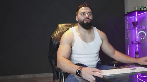 Matthew .. for short call me Matt online show from 03/13/26, 10:38