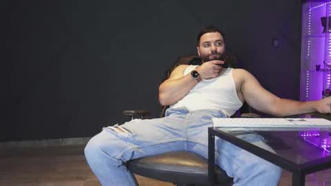 Matthew .. for short call me Matt online show from 03/14/26, 11:10