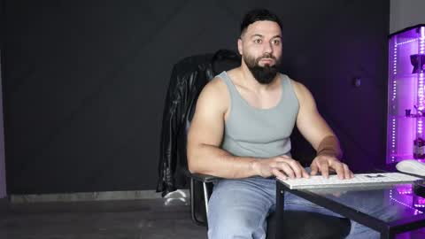 Matthew .. for short call me Matt online show from 04/22/26, 08:43