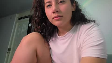 Gley online show from 04/10/26, 02:28