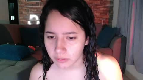 Snapshot of gley_ chatting on 06/07/26, 04:27 Gley online show from 06/07/26, 04:27
