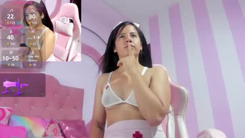 gleys online show from 03/07/26, 06:49