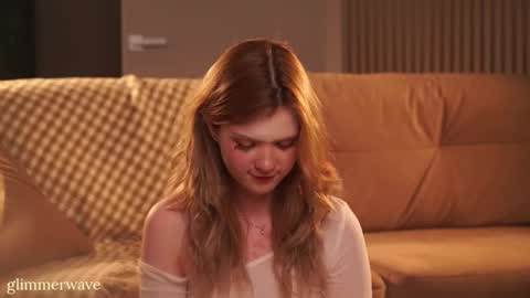 Gracia online show from 02/19/26, 06:59