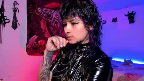 NYX online show from 04/22/26, 11:06