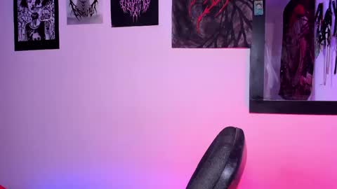 NYX online show from 04/23/26, 07:16