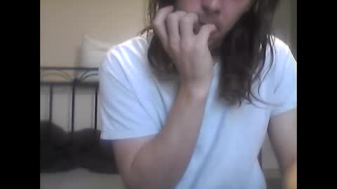 glitchingglob online show from 01/18/25, 09:55