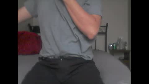 glitchingglob online show from 02/19/25, 09:14