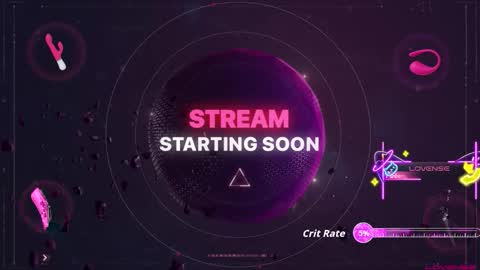 Snapshot of glitchwitch chatting on 02/26/26, 11:48 Glitch online show from 02/26/26, 11:48