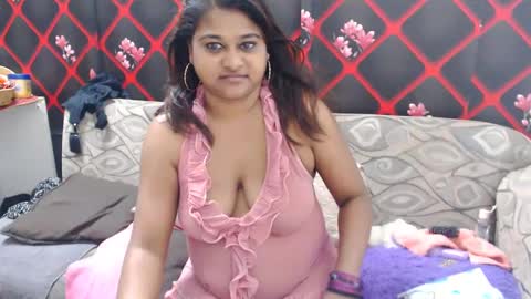 glitter candy online show from 02/26/25, 11:15