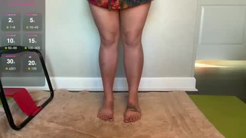 Snapshot of glitterkitty_108 chatting on 02/25/25, 02:44 GlitterKitty 108 online show from 02/25/25, 02:44