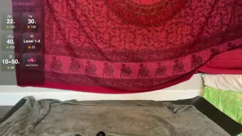 GlitterKitty 108 online show from 06/22/26, 11:13