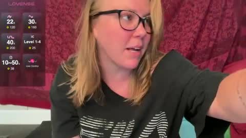 GlitterKitty 108 online show from 07/05/26, 03:41
