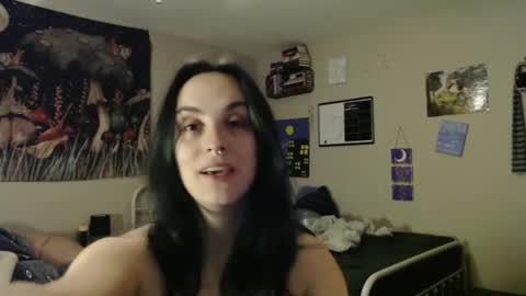 anna online show from 01/06/26, 07:45