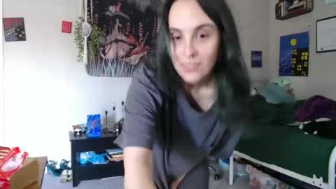 anna online show from 01/11/26, 09:20