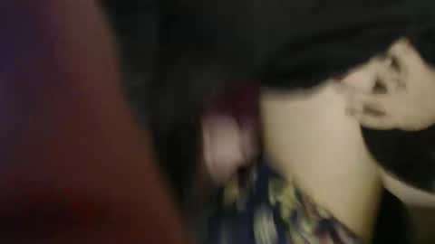 Snapshot of glitterspace chatting on 02/06/26, 09:56 anna online show from 02/06/26, 09:56