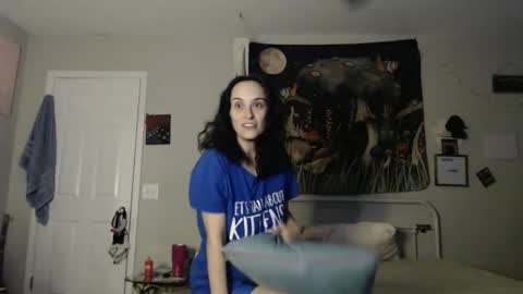 anna online show from 04/04/26, 08:34