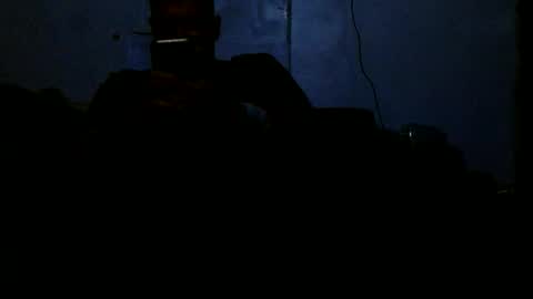 glitterstud online show from 04/16/26, 09:43